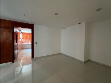 Venta casa en zona plateada en mina la Ciciliana Pachuca Hgo