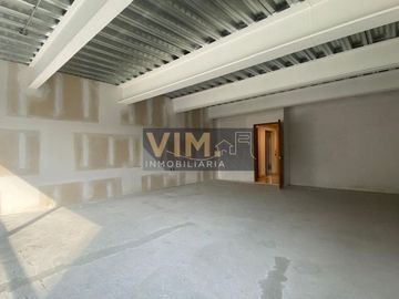 Oficinas en Venta, Periferico San Jerónimo