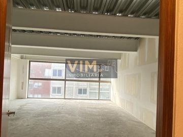 Oficinas en Venta, Periferico San Jerónimo