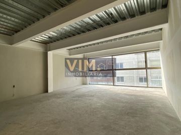 Oficinas en Venta, Periferico San Jerónimo