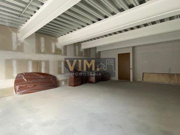 Oficinas en Venta, Periferico San Jerónimo