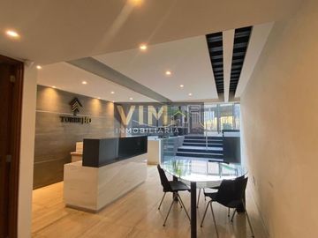 Oficinas en Venta, Periferico San Jerónimo