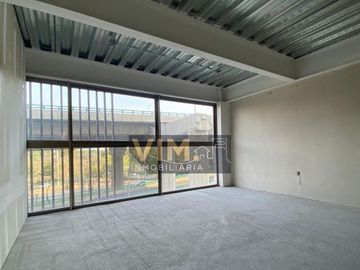 Oficinas en Venta, Periferico San Jerónimo