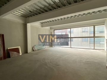 Oficinas en Venta, Periferico San Jerónimo