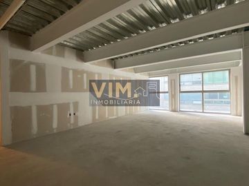 Oficinas en Venta, Periferico San Jerónimo