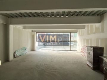 Oficinas en Venta, Periferico San Jerónimo