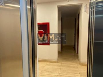 Oficinas en Venta, Periferico San Jerónimo