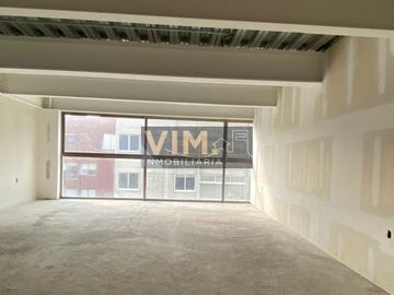 Oficinas en Venta, Periferico San Jerónimo