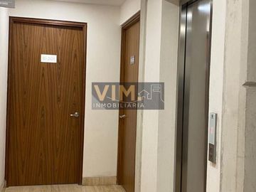Oficinas en Venta, Periferico San Jerónimo