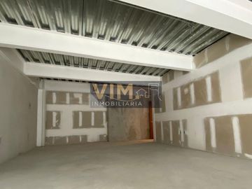 Oficinas en Venta, Periferico San Jerónimo
