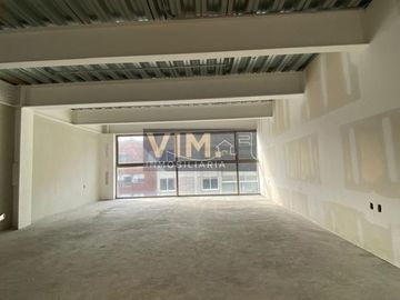 Oficinas en Venta, Periferico San Jerónimo