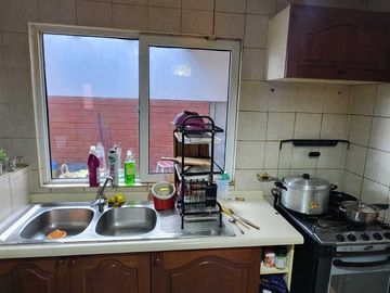 OPORUINIDAD Vendemos casa en parque Krahmer, a 10 minuntos del centro,5 minhospital y colegios en Valdivia