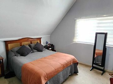 OPORUINIDAD Vendemos casa en parque Krahmer, a 10 minuntos del centro,5 minhospital y colegios en Valdivia