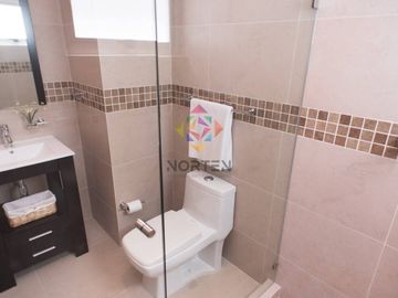 OPORTUNIDAD DEPARTAMENTO CON DESCUENTO EN MALECON AMERICAS,