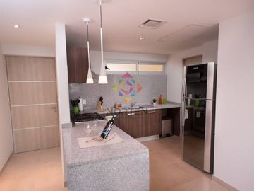 OPORTUNIDAD DEPARTAMENTO CON DESCUENTO EN MALECON AMERICAS,