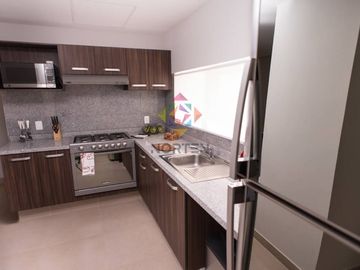 OPORTUNIDAD DEPARTAMENTO CON DESCUENTO EN MALECON AMERICAS,