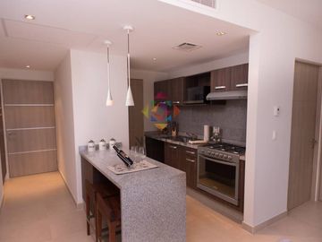OPORTUNIDAD DEPARTAMENTO CON DESCUENTO EN MALECON AMERICAS,