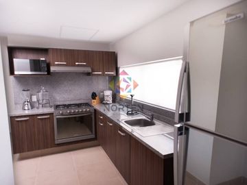OPORTUNIDAD DEPARTAMENTO CON DESCUENTO EN MALECON AMERICAS,
