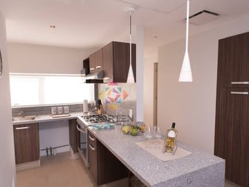 OPORTUNIDAD DEPARTAMENTO CON DESCUENTO EN MALECON AMERICAS,