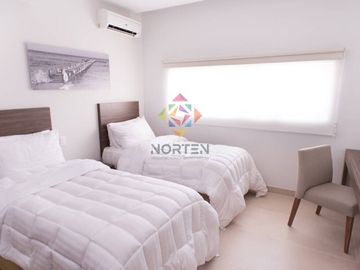 OPORTUNIDAD DEPARTAMENTO CON DESCUENTO EN MALECON AMERICAS,