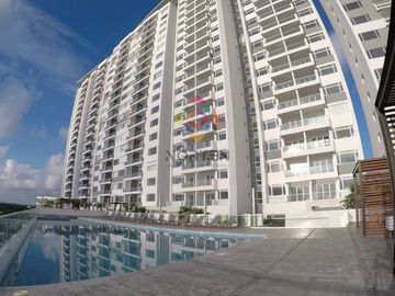 OPORTUNIDAD DEPARTAMENTO CON DESCUENTO EN MALECON AMERICAS,