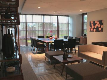 OPORTUNIDAD DEPARTAMENTO CON DESCUENTO EN MALECON AMERICAS,