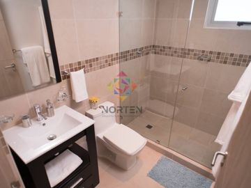OPORTUNIDAD DEPARTAMENTO CON DESCUENTO EN MALECON AMERICAS,