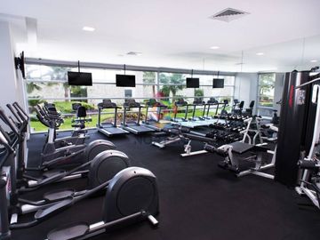 OPORTUNIDAD DEPARTAMENTO CON DESCUENTO EN MALECON AMERICAS,