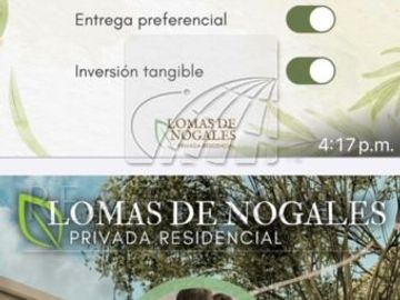 Casas Venta Santiago  58-CV-3440