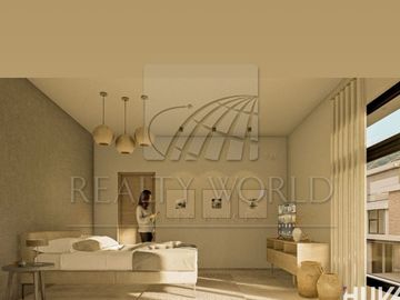 Casas Venta Santiago  58-CV-3440