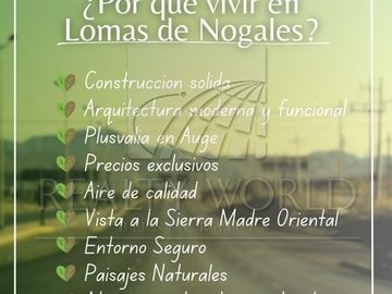 Casas Venta Santiago  58-CV-3440