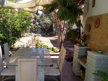 Casa en Venta en Carlos Alvarado