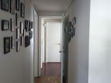 Casa en Venta en Carlos Alvarado