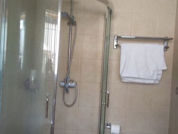 Casa en Venta en Carlos Alvarado