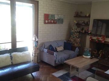 Casa en Venta en Carlos Alvarado