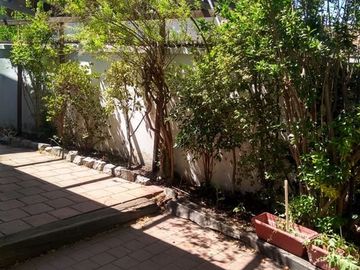 Casa en Venta en Carlos Alvarado