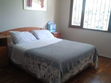 Casa en Venta en Carlos Alvarado