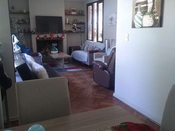Casa en Venta en Carlos Alvarado