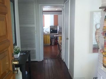 Casa en Venta en Carlos Alvarado