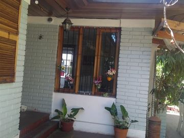Casa en Venta en Carlos Alvarado