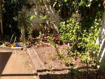 Casa en Venta en Carlos Alvarado