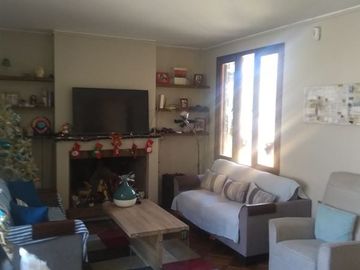 Casa en Venta en Carlos Alvarado