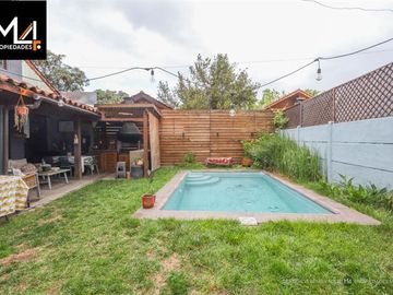 Casa en Venta en Colón