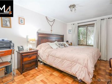 Casa en Venta en Colón