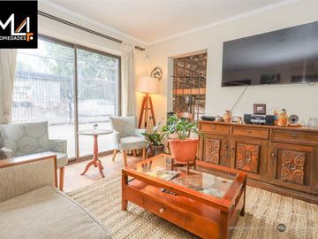 Casa en Venta en Colón