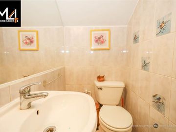 Casa en Venta en Colón