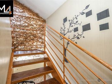 Casa en Venta en Colón
