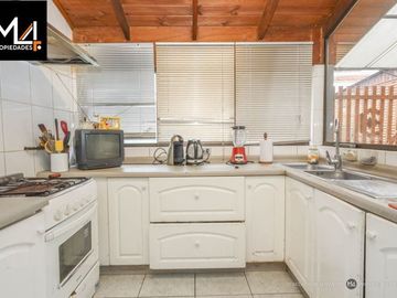 Casa en Venta en Colón