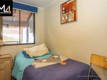Casa en Venta en Colón