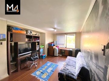 Casa en Venta en Colón